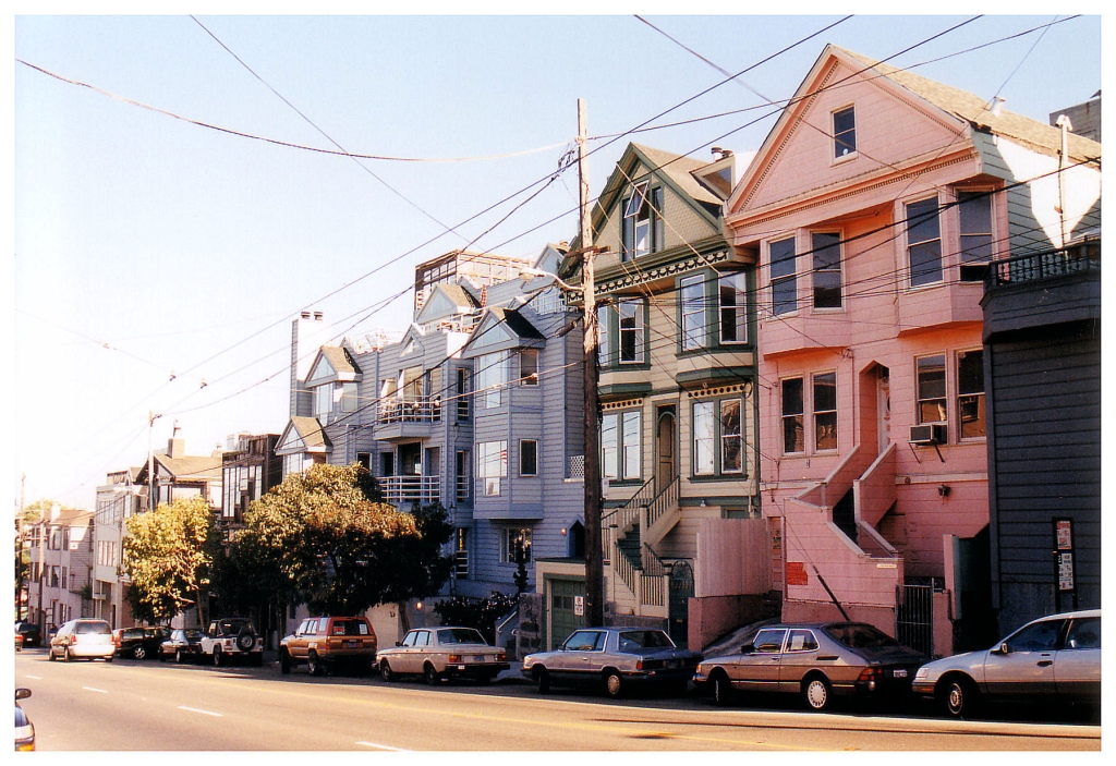 01 - San Francisco (32).jpg